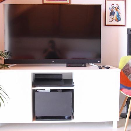 Impeccable 3-Bed Apartment In دوبروفينك المظهر الخارجي الصورة
