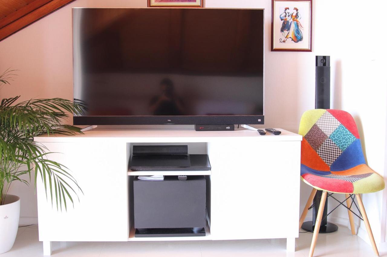 Impeccable 3-Bed Apartment In دوبروفينك المظهر الخارجي الصورة